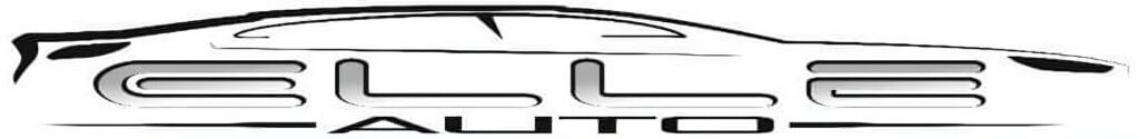 logo elleauto
